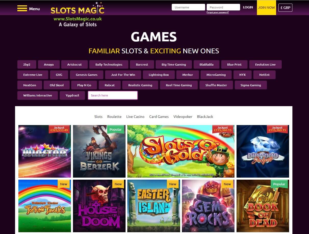 slots-magic-casino-games-slots-new.jpg