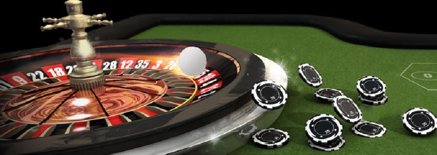 live roulette sites
